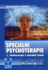 Speciální psychoterapie