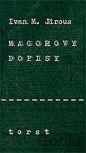 Magorovy dopisy