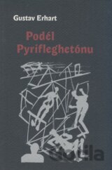 Podél Pyrifleghetónu