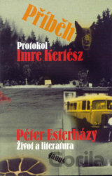 Příběh