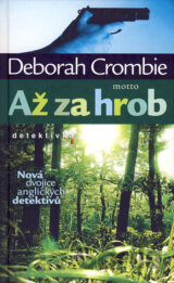 Až za hrob