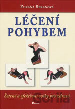 Léčení pohybem