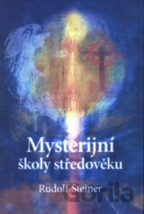 Mysterijní školy středověku