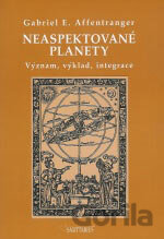 Neaspektované planety