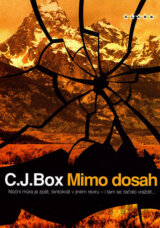 Mimo dosah
