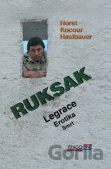 Ruksak