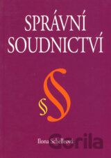 Správní soudnictví