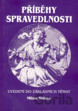 Příběhy spravedlnosti
