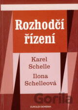 Rozhodčí řízení