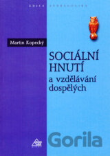 Sociální hnutí a vzdělávání dospělých