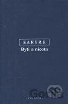 Bytí a nicota