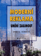 Moderní reklama