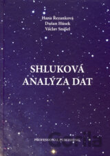 Shluková analýza dat