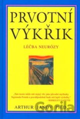Prvotní výkřik