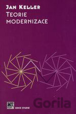 Teorie modernizace