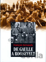 De Gaulle a Roosevelt