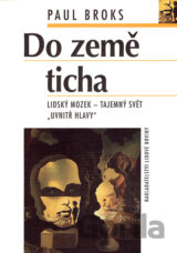 Do země ticha