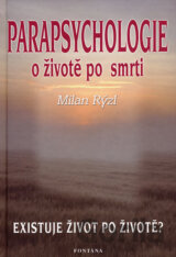 Parapsychologie