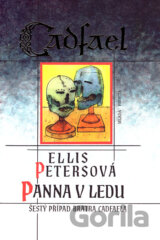 Panna v ledu