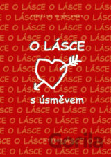 O lásce s úsměvem