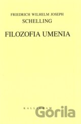 Filozofia umenia