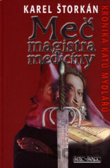 Meč magistra medicíny