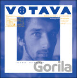 Aleš Votava