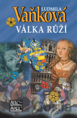 Válka růží