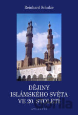Dějiny islámského světa ve 20. století