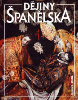 Dějiny Španělska