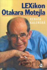 Lexikon Otakara Motejla
