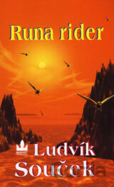 Runa rider