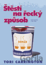 Štěstí na řecký způsob