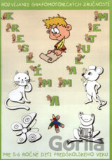 Kreslím a maľujem