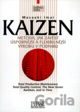 Kaizen
