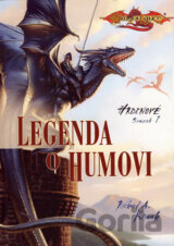 Legenda o Humovi