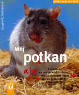 Môj potkan a ja