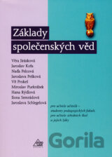 Základy společenských věd