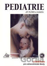 Pediatrie
