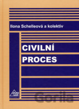Civilní proces