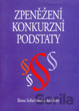 Zpeněžení konkurzní podstaty