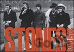 Rolling Stones: 365 Days