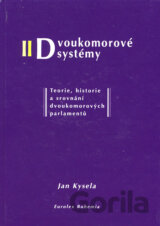 Dvoukomorové systémy