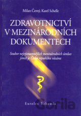 Zdravotnictví v mezinárodních dokumentech
