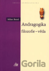 Andragogika