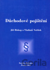 Důchodové pojištění