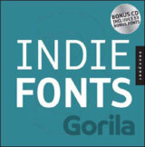 Indie Fonts 3