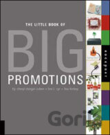 Little Book of Big Promotions