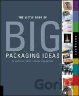 Little Book of Big Packaging Ideas