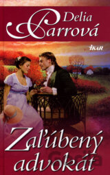 Zaľúbený advokát